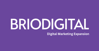 BrioDigital