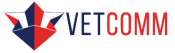 VetComm